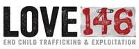 love146 logo