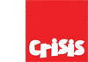 crisis logo
