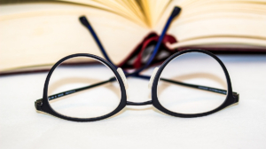 Ready-made-reading-glasses