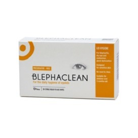 Blephaclean