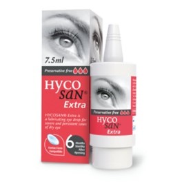 HycoSan Extra