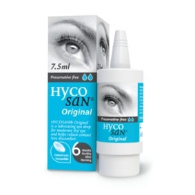 HycoSan Original