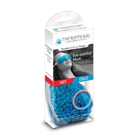 Therapearl Eyebag