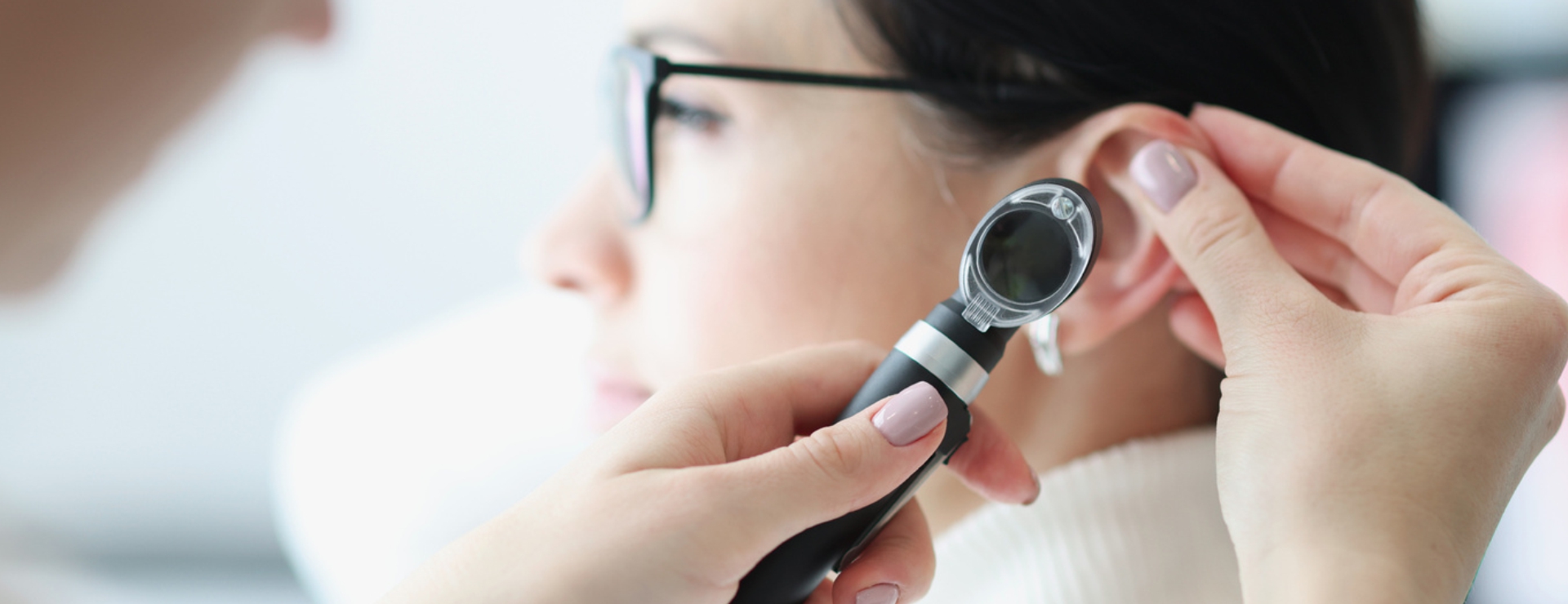 Hearing health - Optimum Vision Clinic