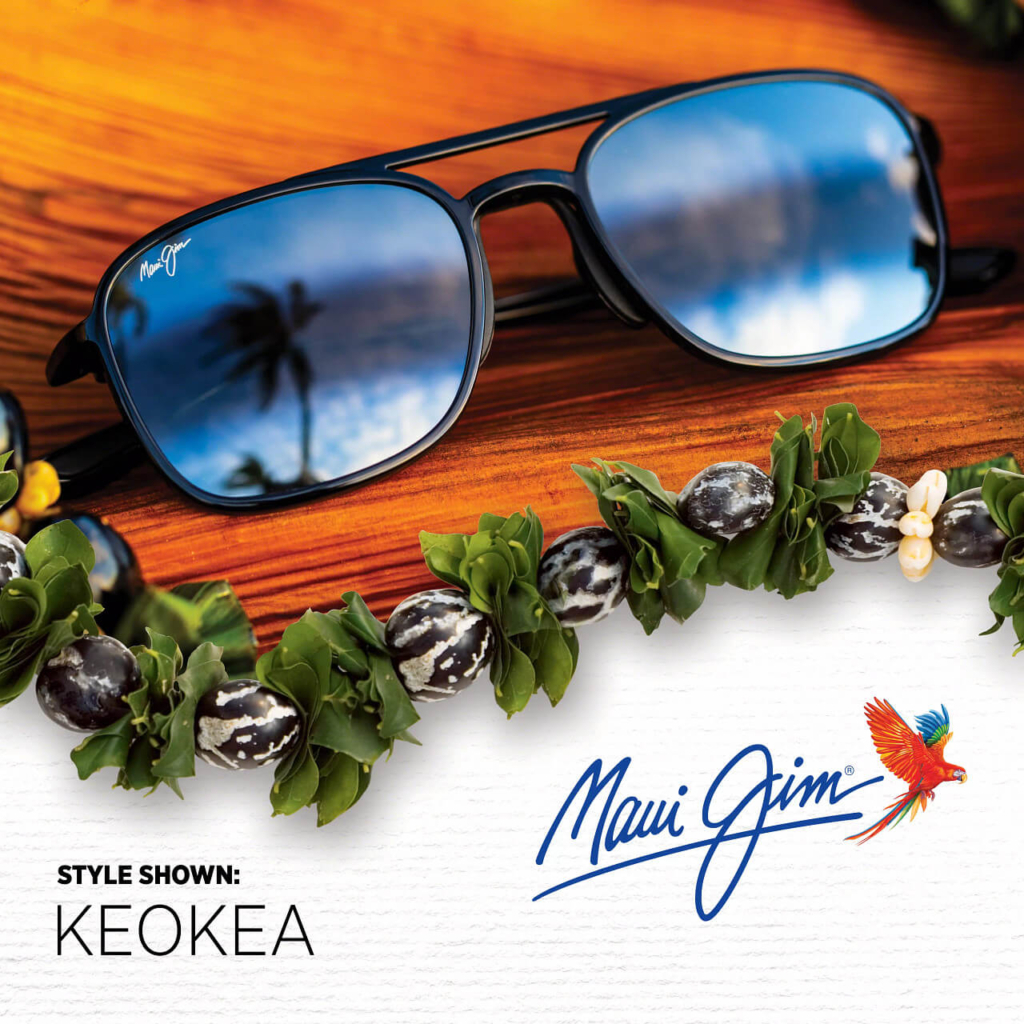 Maui jim children's on sale sunglasses